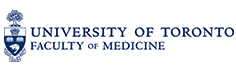 The Lunenfeld-Tanenbaum Research Institute is a patient care, teaching and research centre affiliated with University of Toronto.