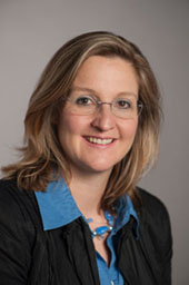Dr. Erin D. Kennedy