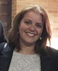 Dr. Caroline K. Kramer