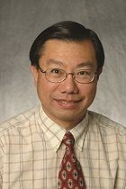 Dr. Shoo K. Lee