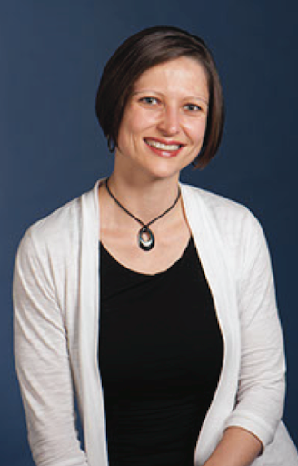 Dr. Ann K. Malinowski