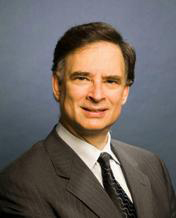 Dr. Joel Sadavoy