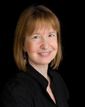 Dr. Katherine Siminovitch