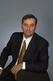 Dr. Howard C. Tenenbaum