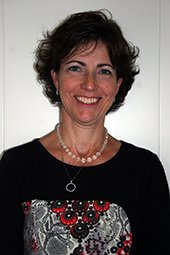 Dr. Sharon L. Unger